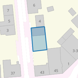 Perceel VKN00-D-2689