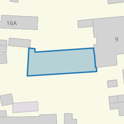 Perceel VKN00-D-2691