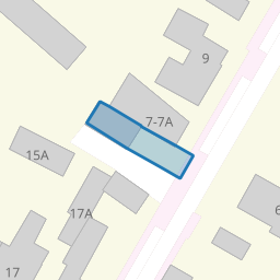 Perceel VKN00-D-2692