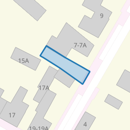 Perceel VKN00-D-2693