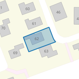 Perceel VKN00-D-2694