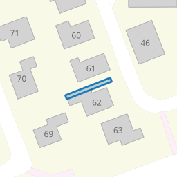 Perceel VKN00-D-2695