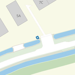 Perceel VKN00-D-2697