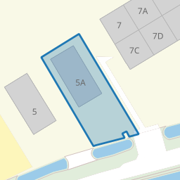 Perceel VKN00-D-2698