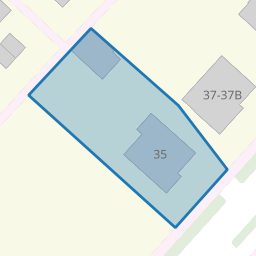 Perceel VKN00-D-2700