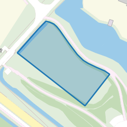 Perceel VKN00-D-2701