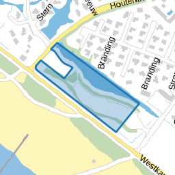 Perceel VKN00-D-2702