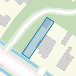 Perceel VKN00-D-2703