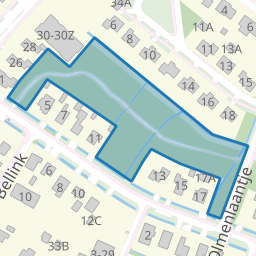 Perceel VKN00-D-2704