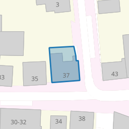 Perceel VKN00-D-2708