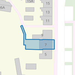 Perceel VKN00-D-2710