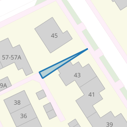 Perceel VKN00-D-2712