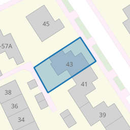 Perceel VKN00-D-2713