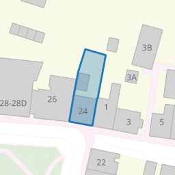 Perceel VKN00-D-2716