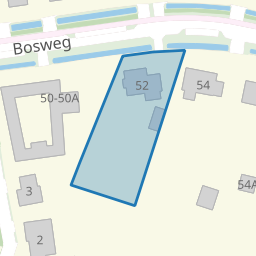 Perceel VKN00-D-2717