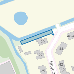 Perceel VKN00-D-2720