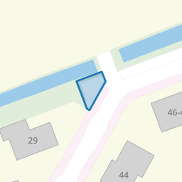 Perceel VKN00-D-2721