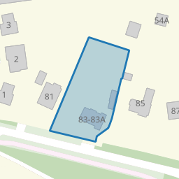 Perceel VKN00-D-2727