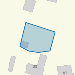 Perceel VKN00-D-2728