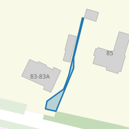 Perceel VKN00-D-2729