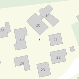 Perceel VKN00-D-2731