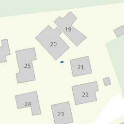 Perceel VKN00-D-2732