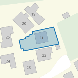 Perceel VKN00-D-2733