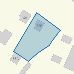 Perceel VKN00-D-2737