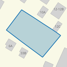 Perceel VKN00-D-2738