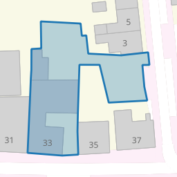 Perceel VKN00-D-2741