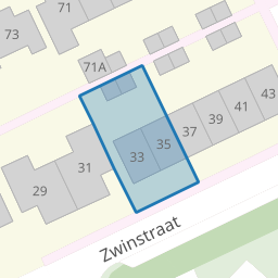 Perceel VKN00-D-2744