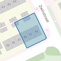 Perceel VKN00-D-2746