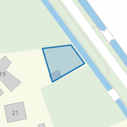 Perceel VKN00-D-2747