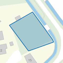 Perceel VKN00-D-2748