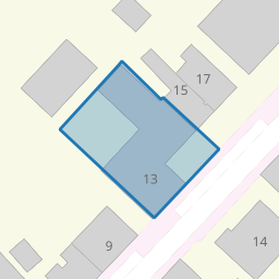 Perceel VKN00-D-2754