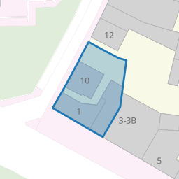 Perceel VKN00-D-2756