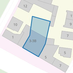 Perceel VKN00-D-2757