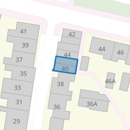 Perceel VKN00-D-2762