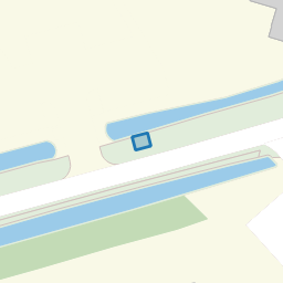 Perceel VKN00-D-2766