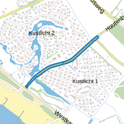 Perceel VKN00-D-2767