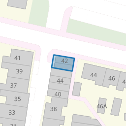 Perceel VKN00-D-2768