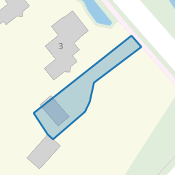 Perceel VKN00-D-2774