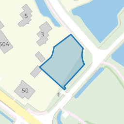 Perceel VKN00-D-2775