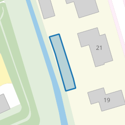 Perceel VKN00-D-2781