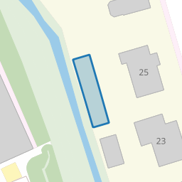 Perceel VKN00-D-2783