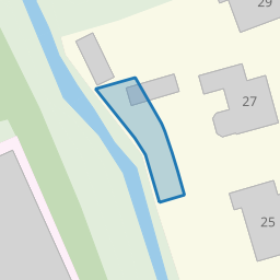 Perceel VKN00-D-2784