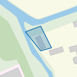 Perceel VKN00-D-2785