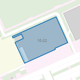 Perceel VKN00-D-2786