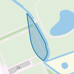 Perceel VKN00-D-2789