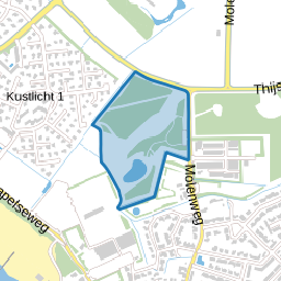 Perceel VKN00-D-2790